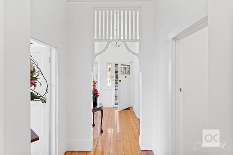 Property photo of 12 Montpelier Street Exeter SA 5019