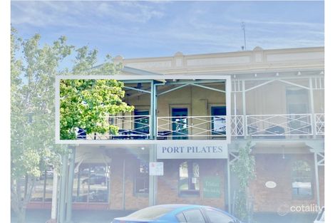 1/499-501 High St, Echuca, VIC 3564
