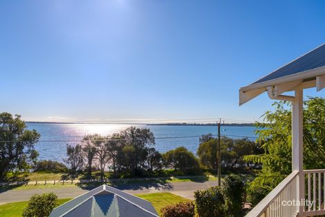 Property photo of 274 Estuary Road Dawesville WA 6211