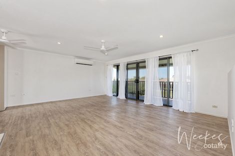 Property photo of 31 Bluewater Drive Elliott Heads QLD 4670