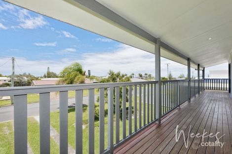 Property photo of 31 Bluewater Drive Elliott Heads QLD 4670