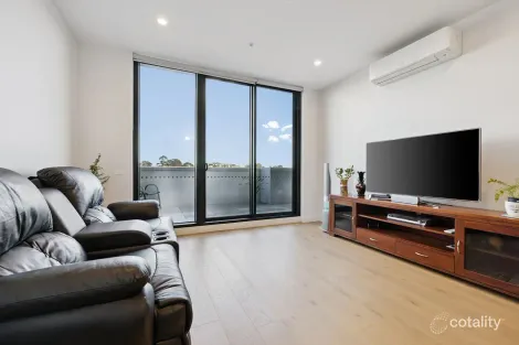 507/28 Foundation Bvd, Burwood East, VIC 3151