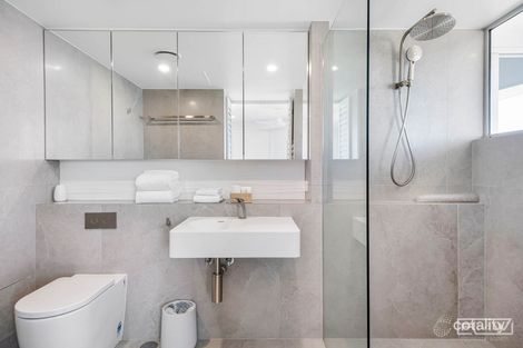 Property photo of 48/30-32 Adelaide Street Yeppoon QLD 4703