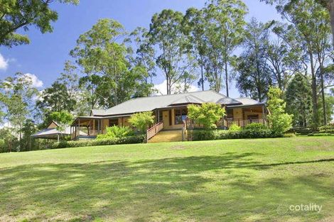 1522 Mandalong Rd, Dooralong, NSW 2259