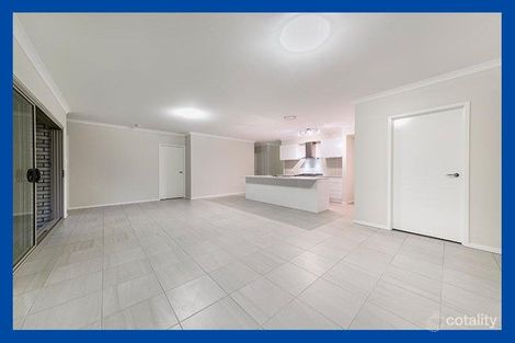 Property photo of 59 Tuckett Road Salisbury QLD 4107