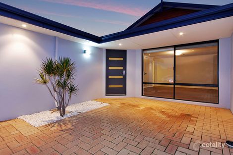 Property photo of 26 Ardglass Gardens Ridgewood WA 6030