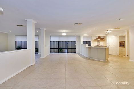 Property photo of 26 Ardglass Gardens Ridgewood WA 6030