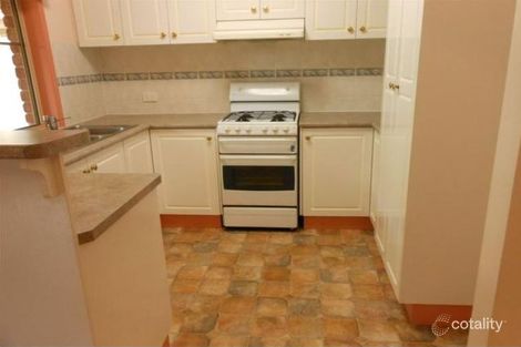 Property photo of 3 Freyling Court Kearneys Spring QLD 4350