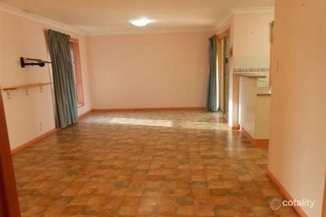 Property photo of 3 Freyling Court Kearneys Spring QLD 4350