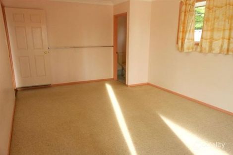 Property photo of 3 Freyling Court Kearneys Spring QLD 4350