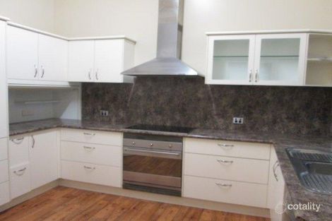 Property photo of 4 Webb Avenue Moree NSW 2400