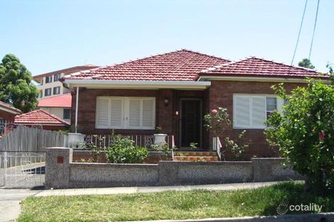 13 Dalmeny Ave, Russell Lea, NSW 2046