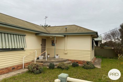 Property photo of 80 Obrien Street Mooroopna VIC 3629