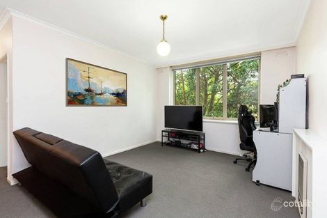 Property photo of 19/32 Power Street Hawthorn VIC 3122