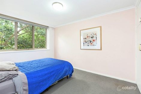 Property photo of 19/32 Power Street Hawthorn VIC 3122