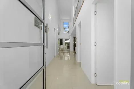 Property photo of 1 Conservation Drive Urraween QLD 4655