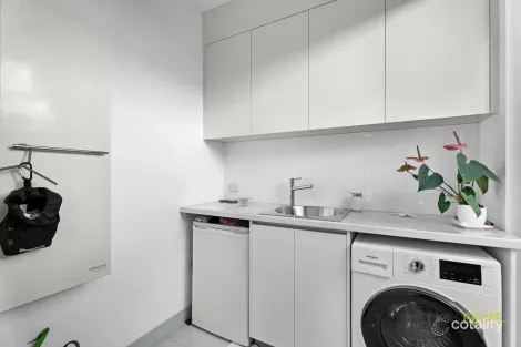 Property photo of 1 Conservation Drive Urraween QLD 4655