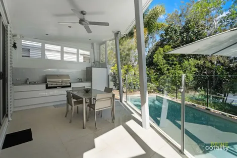 Property photo of 1 Conservation Drive Urraween QLD 4655