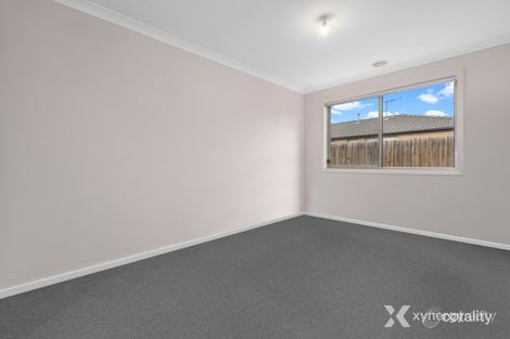 Property photo of 121 James Melrose Drive Brookfield VIC 3338