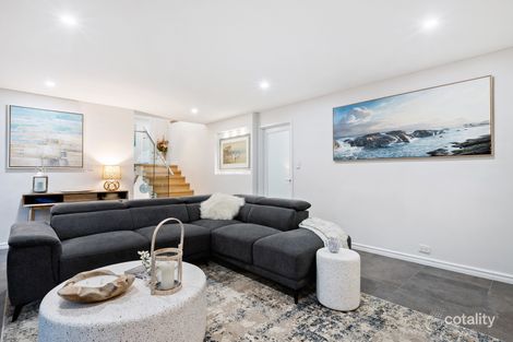 1/33 Angelo St, South Perth, WA 6151