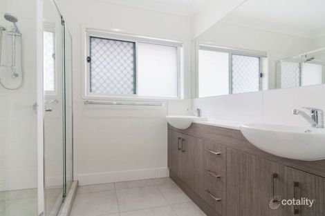 33 Moorinya Cct, Pimpama, QLD 4209