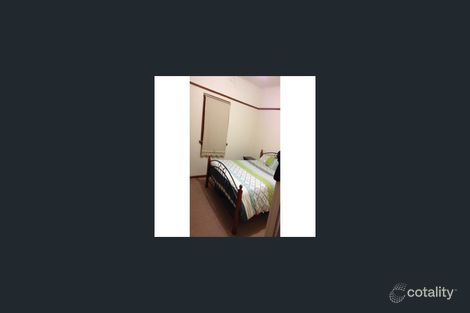 Property photo of 80 Obrien Street Mooroopna VIC 3629