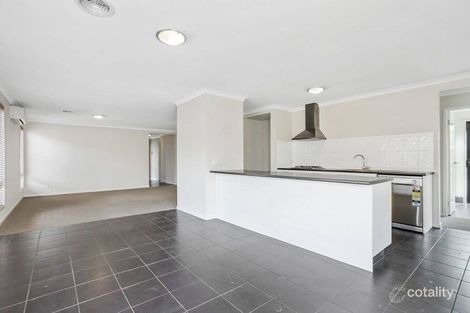 Property photo of 65 Isabella Way Tarneit VIC 3029