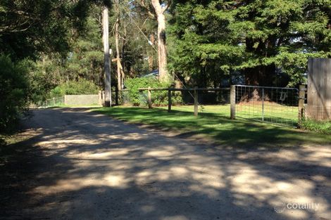 Property photo of 1038 Mornington-Flinders Road Red Hill VIC 3937