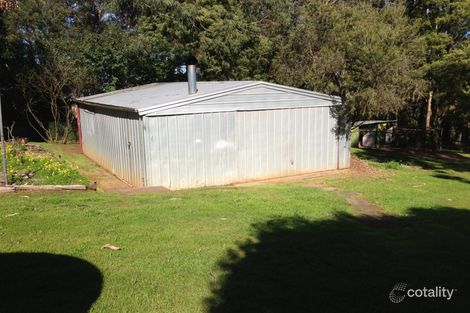 Property photo of 1038 Mornington-Flinders Road Red Hill VIC 3937