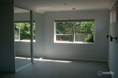 Property photo of 53 Sherwin Avenue Castle Hill NSW 2154