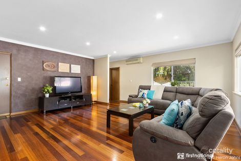 Property photo of 45 Windich Road Bull Creek WA 6149