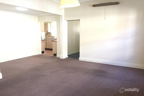 Property photo of 36 Cromwell Street Croydon Park NSW 2133
