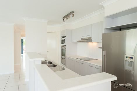 Property photo of 28 Birchgrove Street Sippy Downs QLD 4556