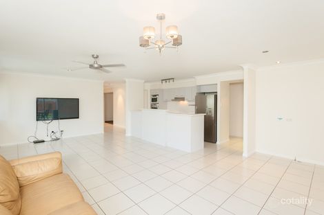 Property photo of 28 Birchgrove Street Sippy Downs QLD 4556