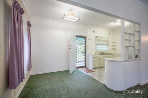 Property photo of 27 Railway Parade Belmont NSW 2280