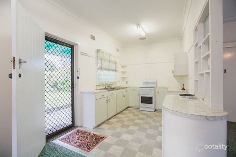 Property photo of 27 Railway Parade Belmont NSW 2280