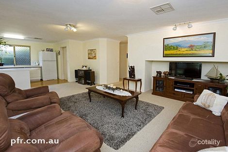 34b Oswald St, Victoria Park, WA 6100