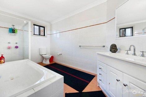 Property photo of 13/81-85 Barden Road Barden Ridge NSW 2234