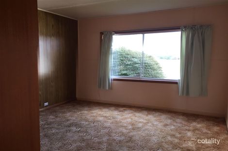 Property photo of 519 Derby Back Road Winnaleah TAS 7265
