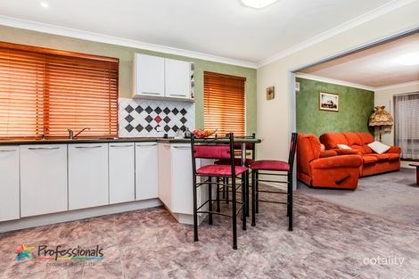 Property photo of 120 Portcullis Drive Willetton WA 6155