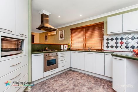 Property photo of 120 Portcullis Drive Willetton WA 6155