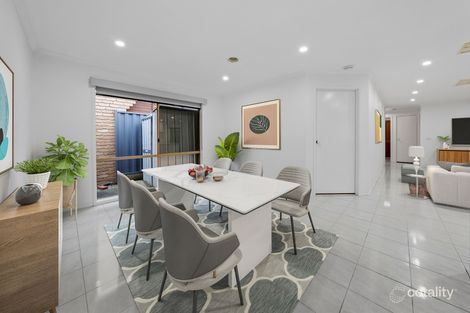 Property photo of 5 Mercer Court Delahey VIC 3037
