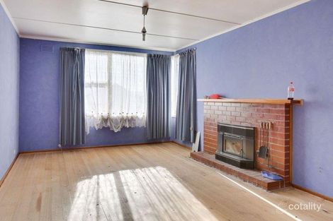 Property photo of 5 Hearne Place Glenorchy TAS 7010