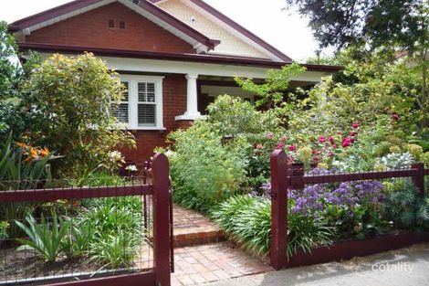 51 Victoria St, Brunswick East, VIC 3057