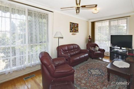 Property photo of 1/240 Highfield Road Camberwell VIC 3124