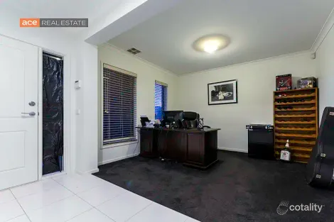 Property photo of 9 Solo Street Point Cook VIC 3030
