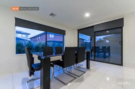 Property photo of 9 Solo Street Point Cook VIC 3030