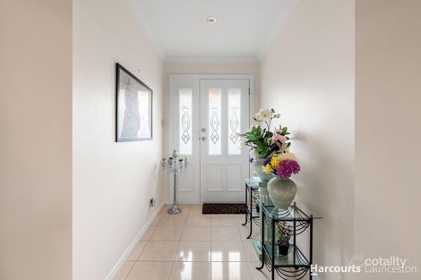 Property photo of 11 McRae Place Prospect Vale TAS 7250