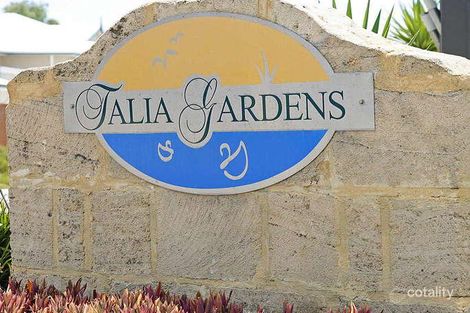 Property photo of 20 Talia Drive Stirling WA 6021