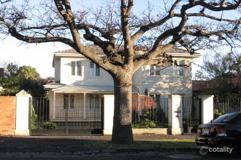 17 Oak Gr, Brighton, VIC 3186